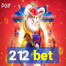 212 bet